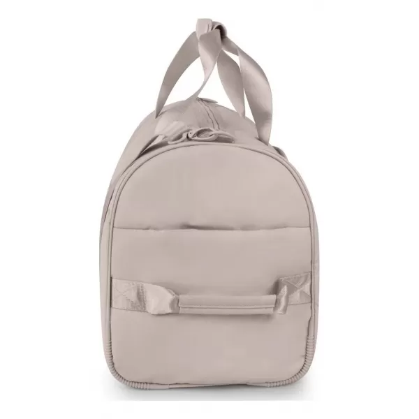  Tasche HEYS PUFFER DUFFEL BAG ATMOSPHÄRE 
