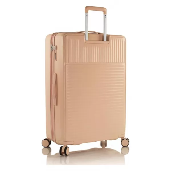  Koffer HEYS PASTEL S,M,L LANGWEILIG 