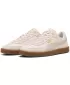 Babyschuhe PUMA CLUB II ERA JR 40148915 JASMINBLUME/MAUVE NEBEL