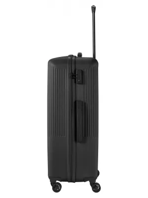 Koffer TRAVELITE BALI L SCHWARZ