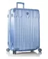 Koffer HEYS XTRAK L EISIGES BLAU