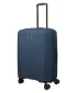Koffer TRAVELITE Air Stripe M GEWOHNHEITEN
