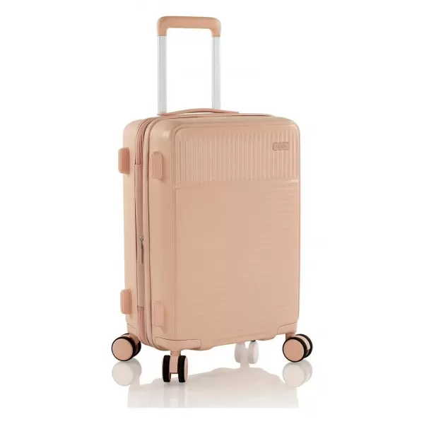  Koffer HEYS PASTEL S,M,L LANGWEILIG 