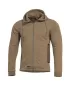 Sweatshirt PENTAGON PENTATHLON 2.0 K08023 KOJOTE