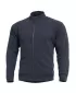 Sweatshirt PENTAGON HIGHNECK SWEATER K09052 MITTERNACHTSBLAU