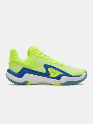 Stiefel UNDER ARMOUR UA SPAWN 7 3028461-731 BERNSTEIN