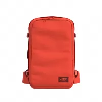 Rot
