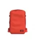 Rucksack CABINZERO CLASSIC PRO 42L TOMATENFEST