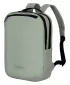 Rucksack TRAVELITE BASICS EVERYDAY BACKPACK HELLGRÜN