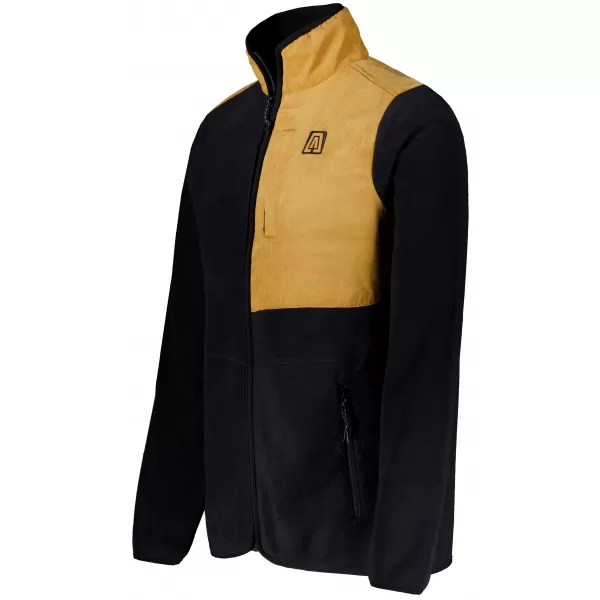  Herren-Sweatshirt ALTISPORT IKEG BERNSTEIN 