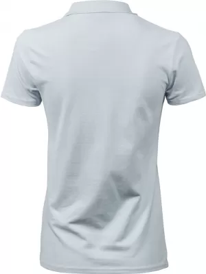 Damen-T-Shirt TEE JAYS | TJ 145 WEIß