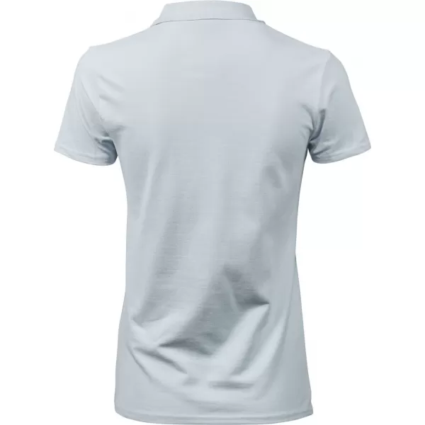  Damen-T-Shirt TEE JAYS | TJ 145 WEIß 