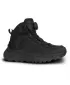 Stiefel PENTAGON GRAVITY TACTICAL 6 WP BOOTS FITGO EDITION K15062 SCHWARZ