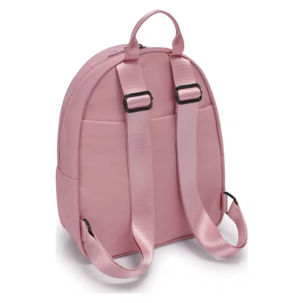  Rucksack HEYS BASIC BACKPACK STAUBIGES ROSA 