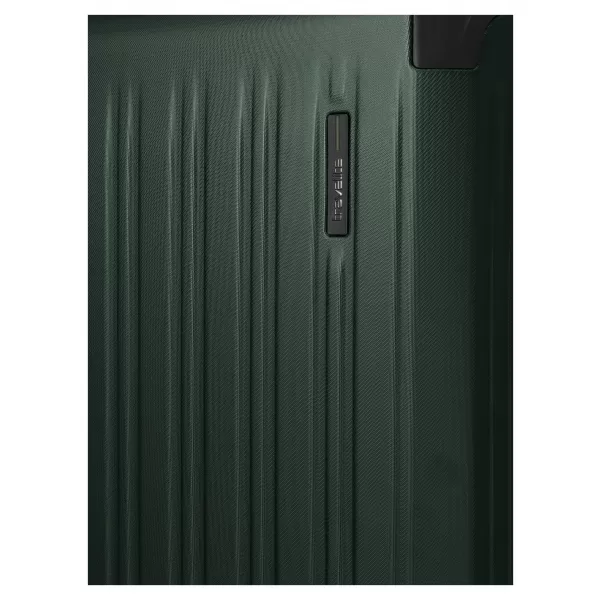  Koffer TRAVELITE DYNAMIIC S,M,L EXP GRÜN 