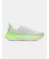 Herrenschuhe UNDER ARMOUR UA INFINITE ELITE 2 3028169-024 GRAU