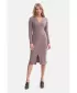 Kleid BEWEAR B307 KOKOS
