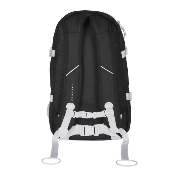  Rucksack BRANDIT 8617 SCHWARZ 