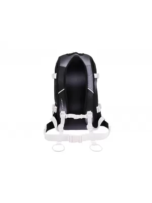 Rucksack BRANDIT 8652 SCHWARZ