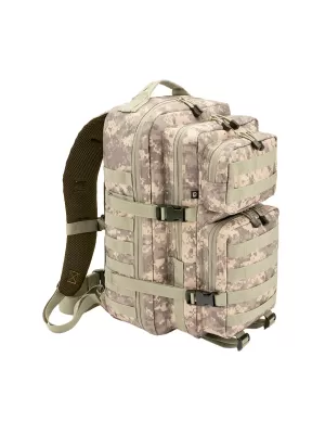 Rucksack BRANDIT 8008 AT-DIGITAL