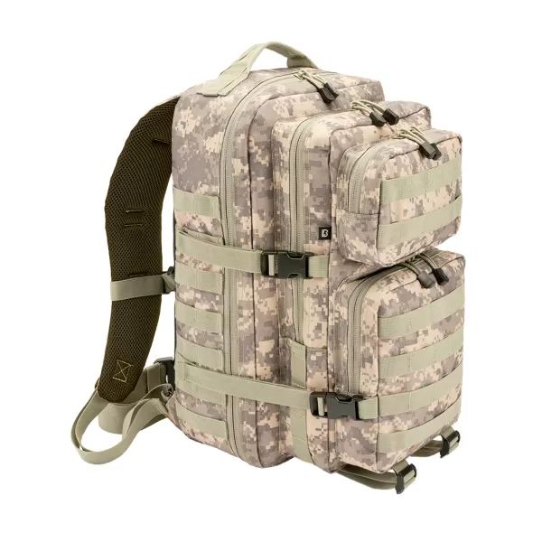  Rucksack BRANDIT 8008 AT-DIGITAL 