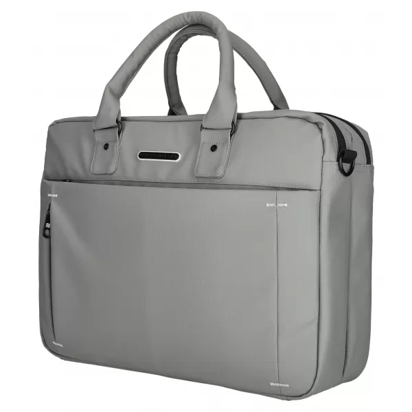  Tasche ENRICO BENETTI NORTHERN 47247 GRAU 