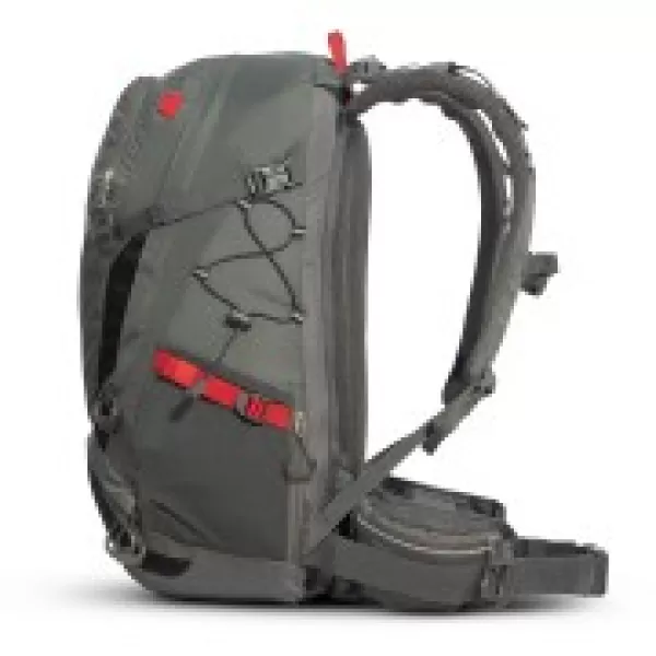  Rucksack PENTAGON MARS 30LT OUTDOOR BACKPACK D16007 MITTERNACHTSBLAU 