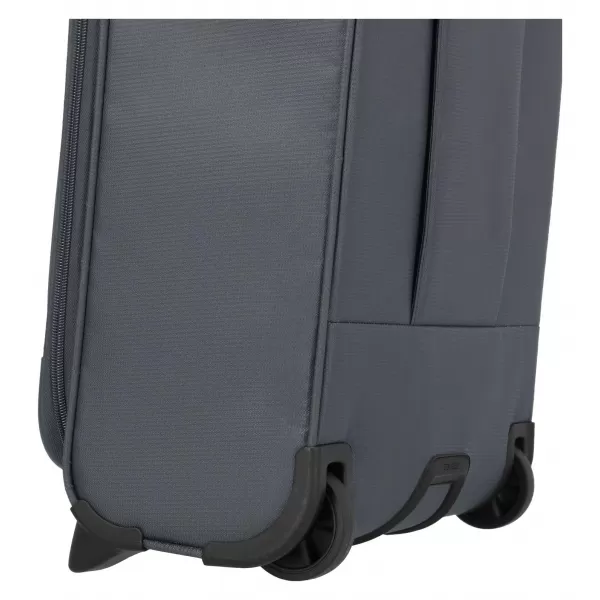  Koffer TRAVELITE JETPACK MULTI 2 CABIN ANTHRAZIT 