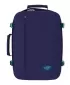 Rucksack CABINZERO CLASSIC 36L TIEFER OZEAN