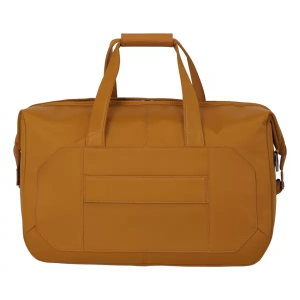  Tasche TRAVELITE Priima Weekender CURRY 