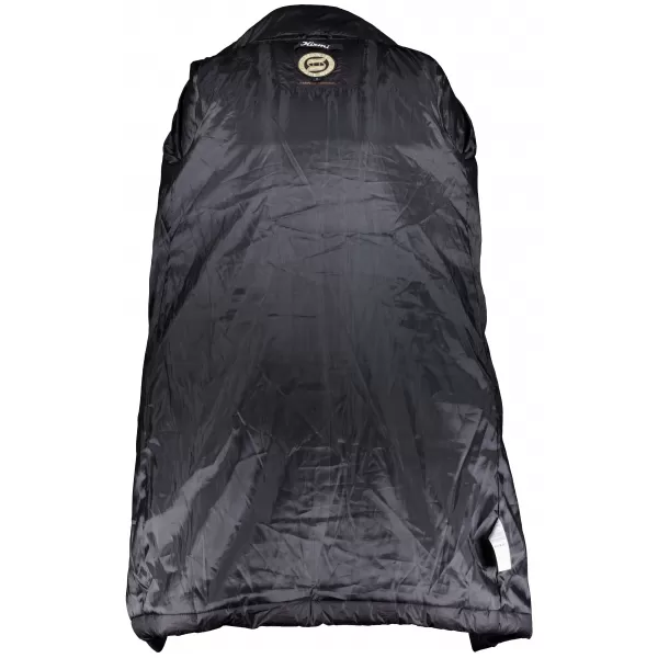  Damenmantel KIXMI VENECIA SCHWARZ 