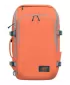 Rucksack CABINZERO ADV PRO 32L MAROKKANISCHER SAND