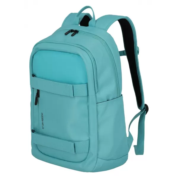  Rucksack TRAVELITE PATHWAY STRAP AQUA 