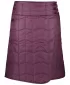 Damenrock KIXMI VIVA LILA