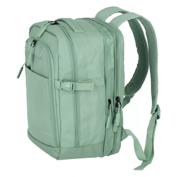  Rucksack TRAVELITE KICK OFF CABIN BACKPACK SALBEI 