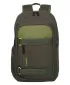Rucksack TRAVELITE PATHWAY BACKPACK STRAP OLIVE