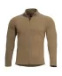 Sweatshirt PENTAGON ELK FLEECE D08101 03 D08101 KOJOTE