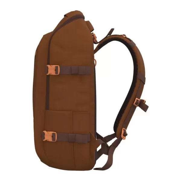  Rucksack CABINZERO ADV 32L SAIGON-KAFFEE 