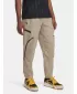 Sporthose für Herren UNDER ARMOUR UA UNSTOPPABLE CARGO PANT 1390256-299 BRAUN