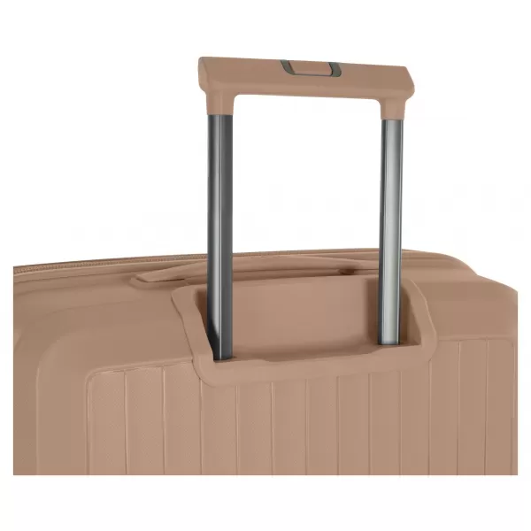  Koffer HEYS AIRLITE S,M,L LANGWEILIG 