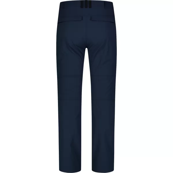  Herrenhosen im Freien NORDBLANC FORGE NBSPM8191 BLAU 
