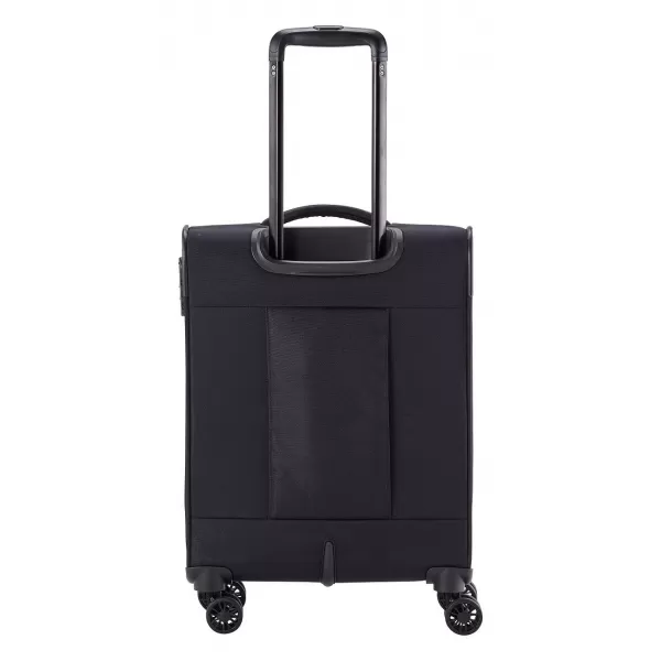 Koffer TRAVELITE CHIOS S,M,L SCHWARZ 