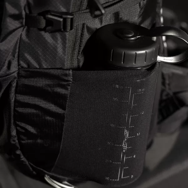  Rucksack PENTAGON MINOR BACKPACK 28LT K16118 BRAUNGRAU 