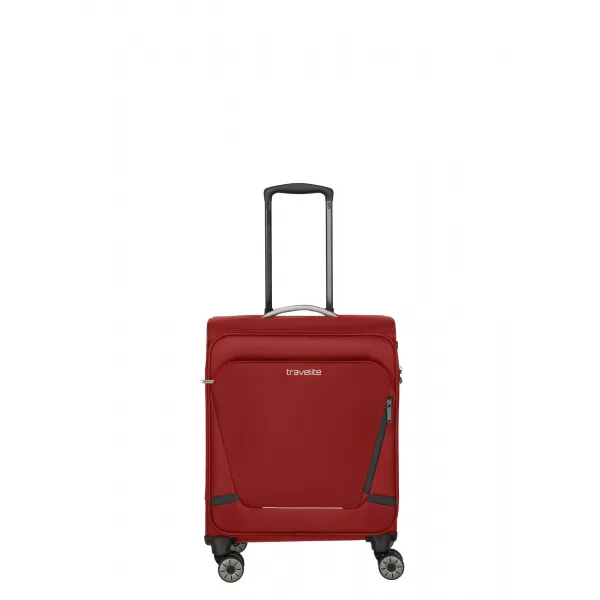  Koffer TRAVELITE JETPACK MAX 4 CABIN HRSG 