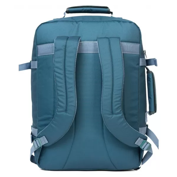  Rucksack CABINZERO CLASSIC 44L ARUBABLAU 