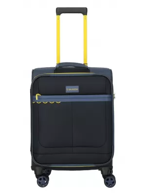 Koffer TRAVELITE Color Craze S GEWOHNHEITEN