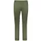 Thermohose für Herren ALTISPORT GOFFREDO KHAKI