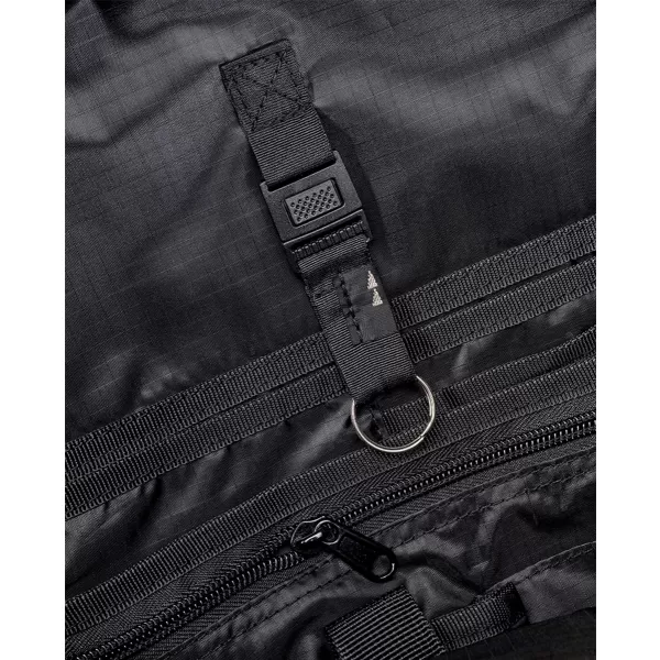  Rucksack BRANDIT 8659 SCHWARZ 