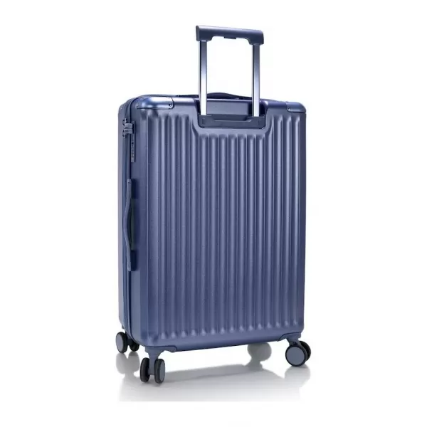  Koffer HEYS LUXE S,M,L GEWOHNHEITEN 