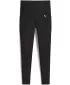 Gamaschen PUMA RUN ULTRAFORM HW FL TIGHT W 52575201 PUMA SCHWARZ